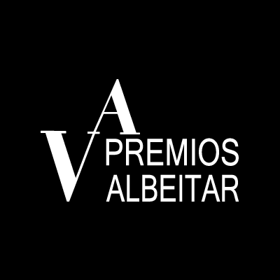 Premios Albeitar