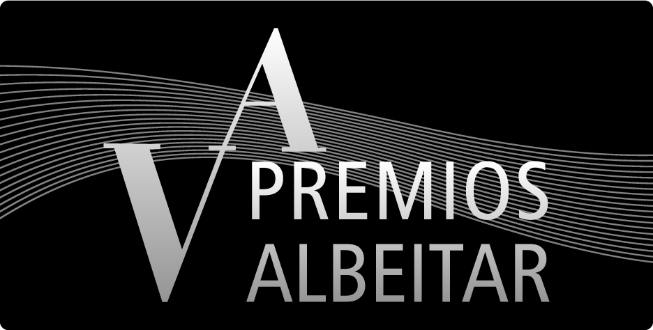 Premios Albeitar